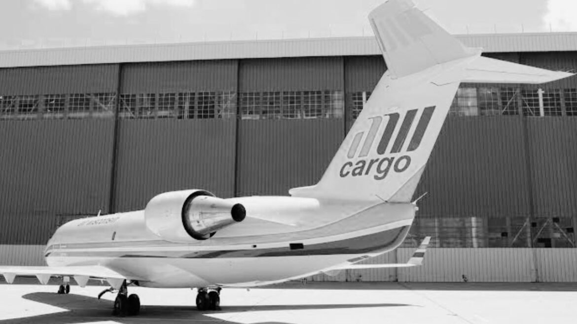 Is Air Wisconsin Going Out of Business