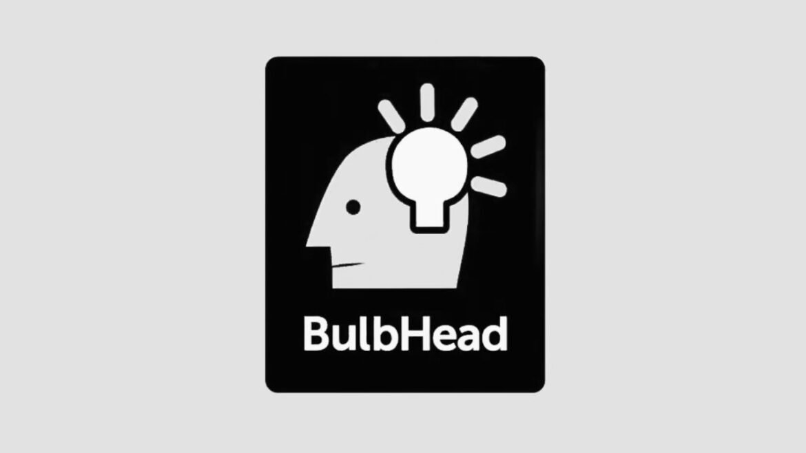 Is Bulbhead Going Out Of Business