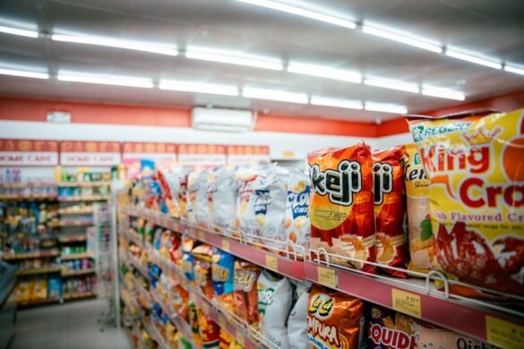 Is Food Lion Going Out Of Business