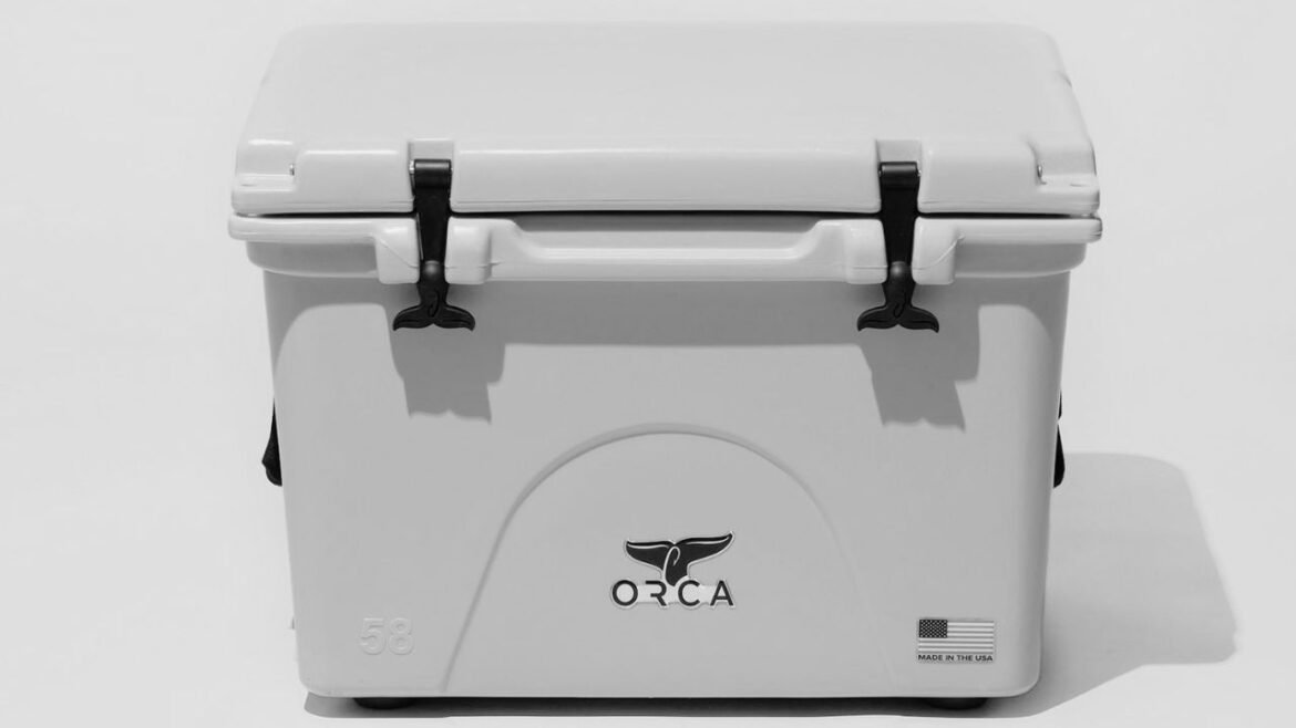 Is Orca Coolers Going Out of Business