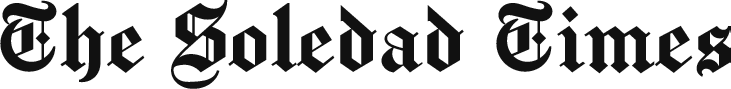 StartBusinessAdvice