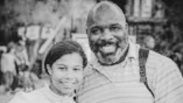 Ronner Williams